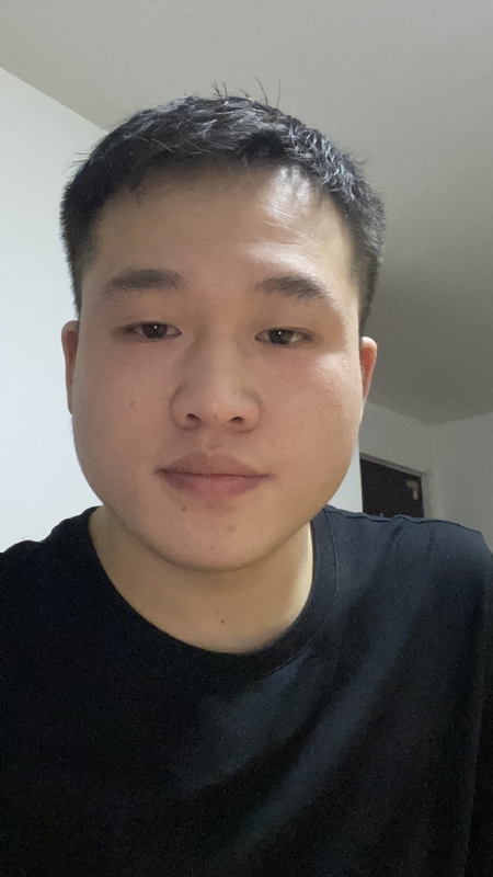 赵志毅的第一张照片--香港中老年相亲网