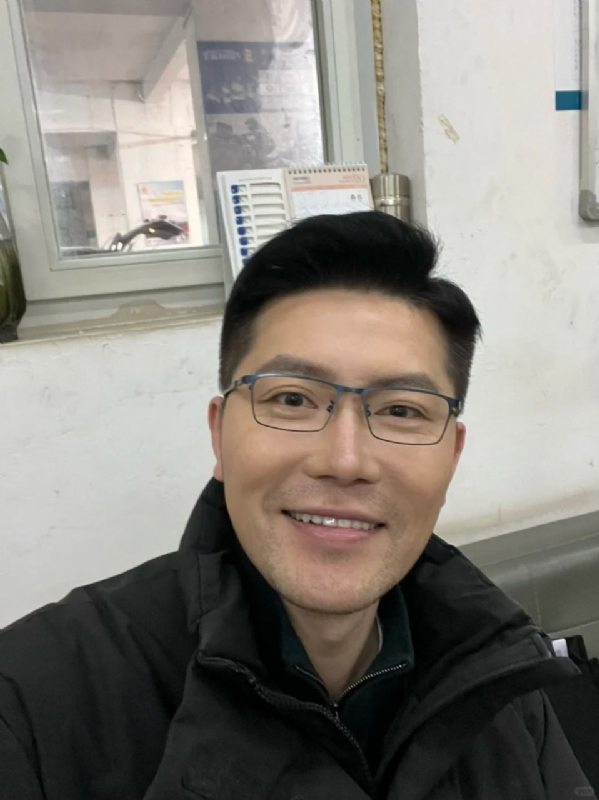 Aurora的第二张照片--香港中老年相亲网