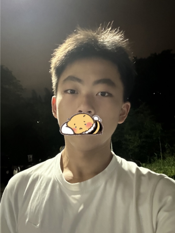 oo的第一张照片--香港中老年相亲网