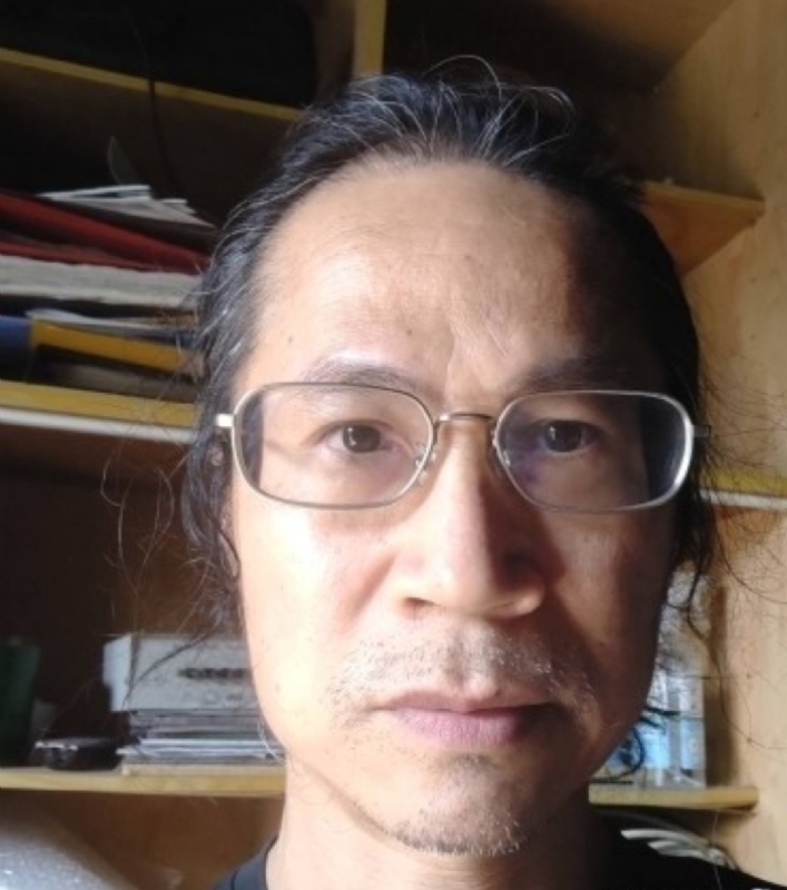 Gn-Devil的第一张照片--香港中老年相亲网