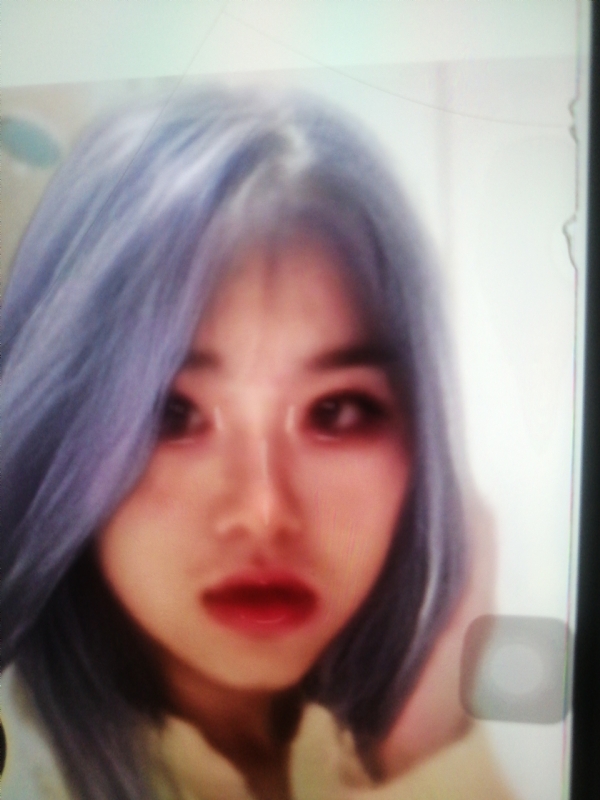 文文小公主最美腻的第一张照片--香港中老年相亲网