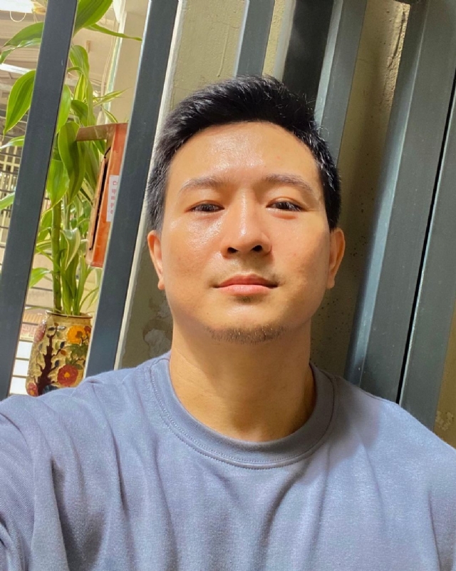 BigYear的第一张照片--香港中老年相亲网