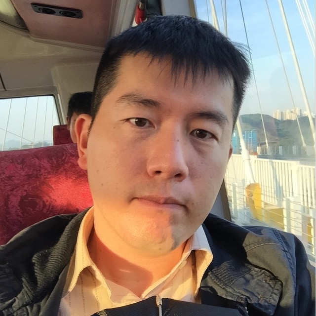 Yaobo789的第一张照片--香港中老年相亲网