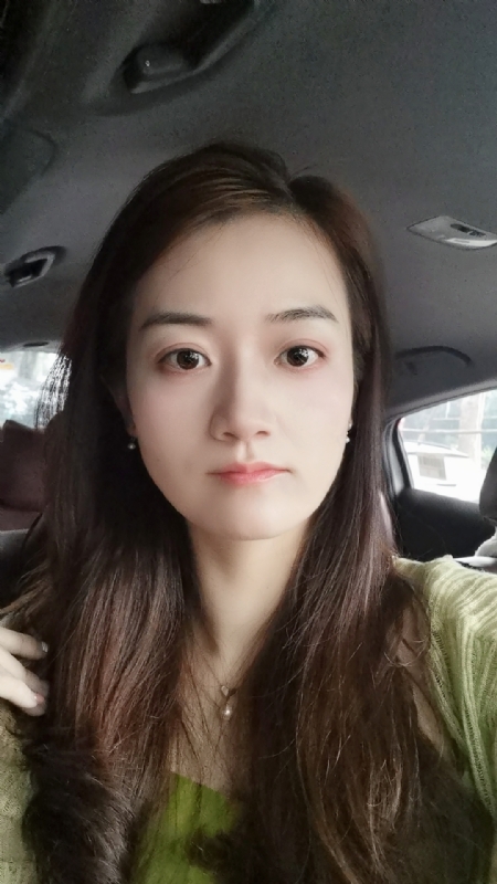 huxiaozhao的第一张照片--香港中老年相亲网