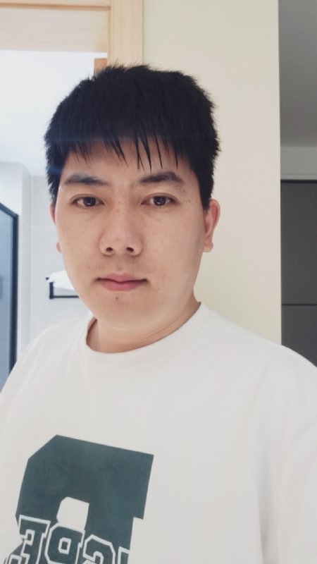 单男寻夫妻交友的第一张照片--香港中老年相亲网