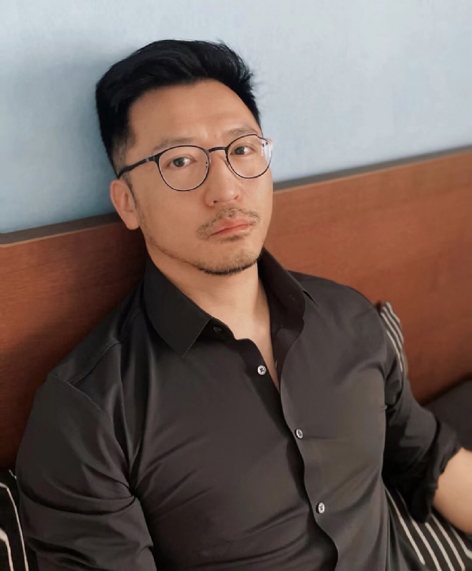 chen的第一张照片--香港中老年相亲网