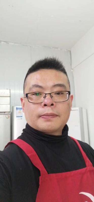 努力奋斗的第一张照片--香港中老年相亲网