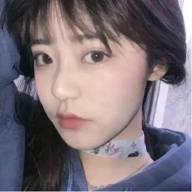 milk的第一张照片--香港中老年相亲网