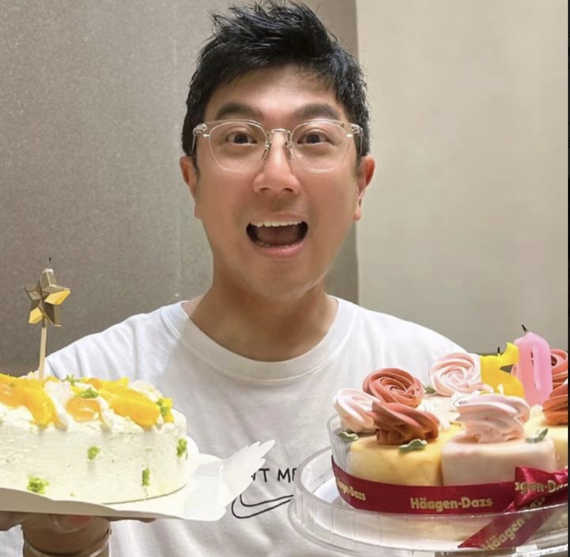 Allen777的第一张照片--香港中老年相亲网