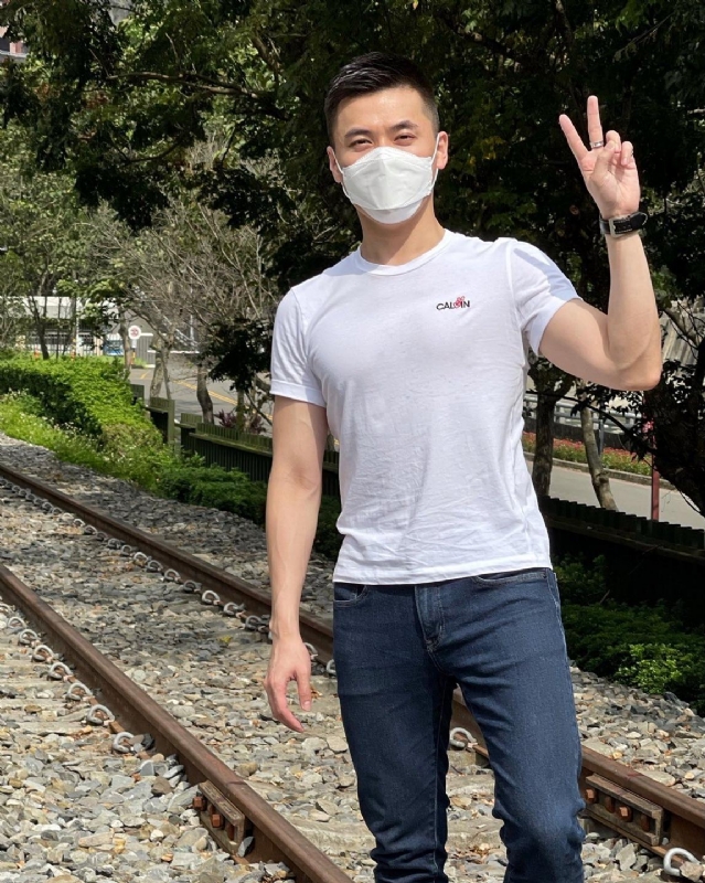 Cruisec的第一张照片--香港中老年相亲网