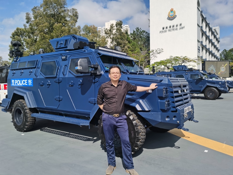 司馬老毅的第一张照片--香港中老年相亲网