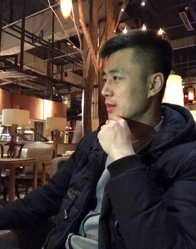往事随风飘散的第一张照片--香港中老年相亲网