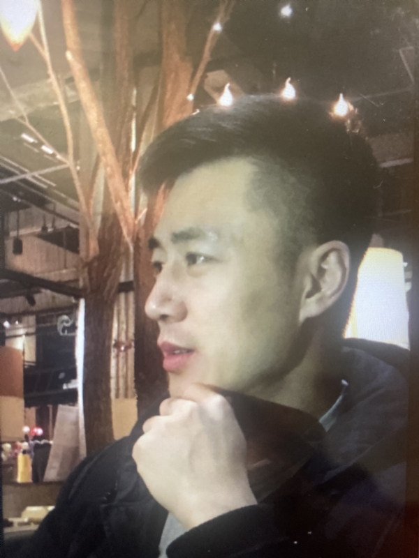 往事随风飘散的第二张照片--香港中老年相亲网