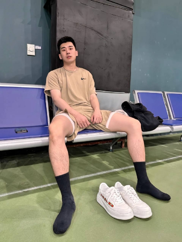 淺安的第一张照片--香港中老年相亲网