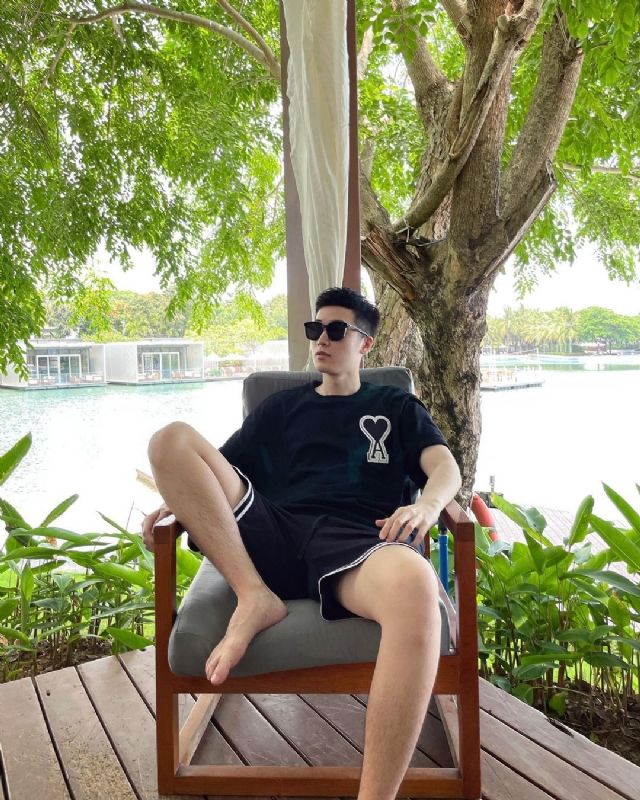 VV的第一张照片--香港中老年相亲网