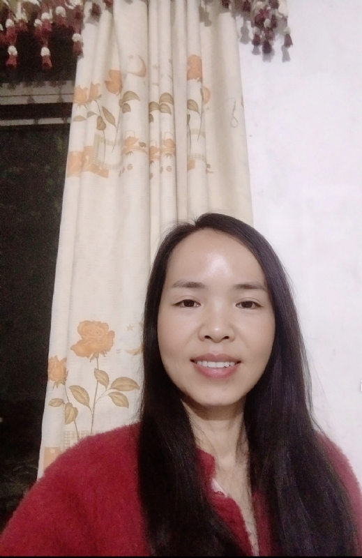 阿敏的第二张照片--香港中老年相亲网