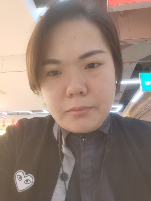 cbsy的第二张照片--香港中老年相亲网