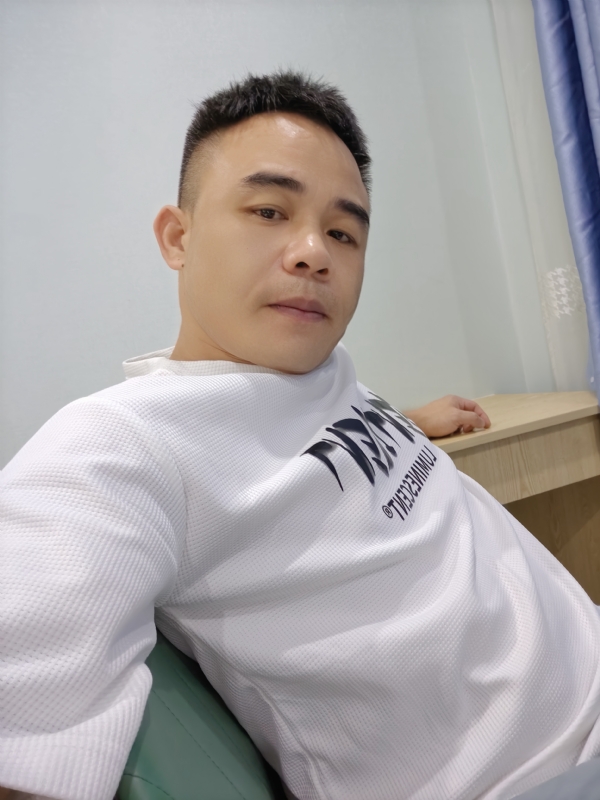 下一站的我的第二张照片--香港中老年相亲网