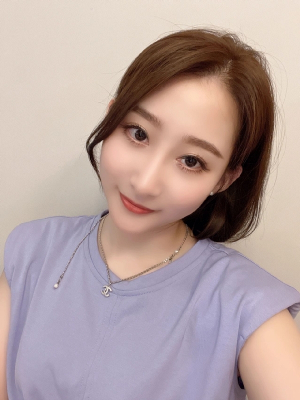 袁梓怡的第一张照片--香港中老年相亲网